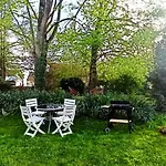 Дом отдыха La Cle Des Champs
